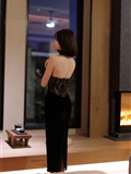 Xiuren秀人网 2025.02.13 NO.9880 徐莉芝Booty(16)
